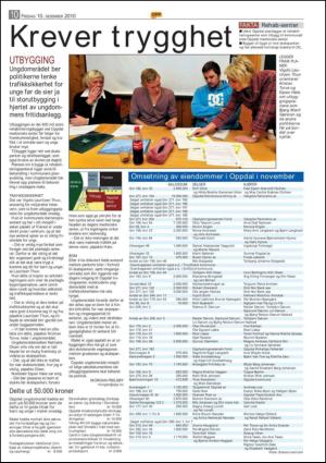 opp-20101210_000_00_00_010.pdf