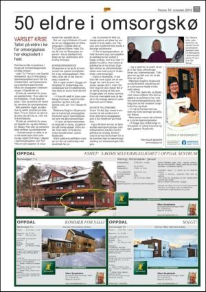 opp-20101210_000_00_00_011.pdf