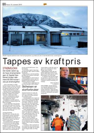 opp-20101210_000_00_00_012.pdf