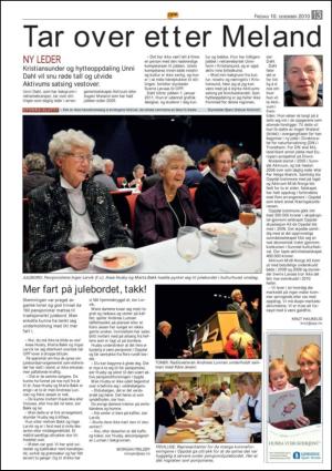 opp-20101210_000_00_00_013.pdf