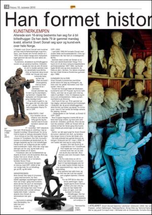 opp-20101210_000_00_00_014.pdf