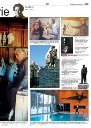 opp-20101210_000_00_00_015.pdf