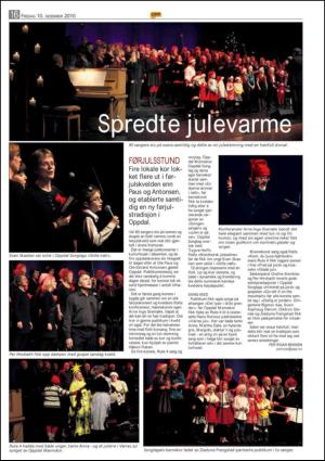 opp-20101210_000_00_00_016.pdf