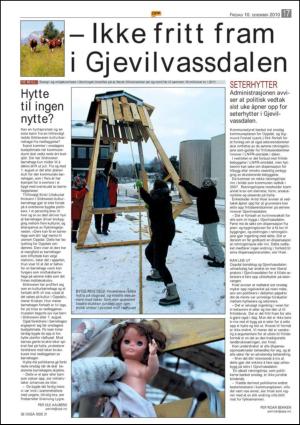 opp-20101210_000_00_00_017.pdf