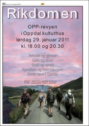 opp-20101210_000_00_00_018.pdf