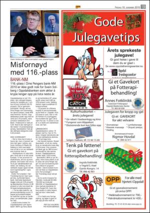 opp-20101210_000_00_00_019.pdf