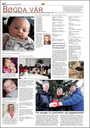 opp-20101210_000_00_00_022.pdf