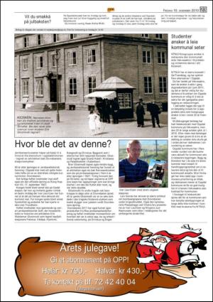 opp-20101210_000_00_00_023.pdf