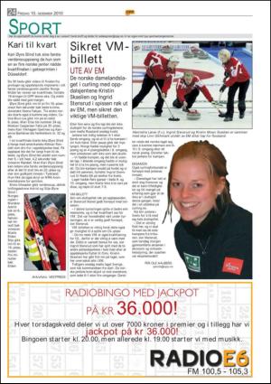 opp-20101210_000_00_00_024.pdf