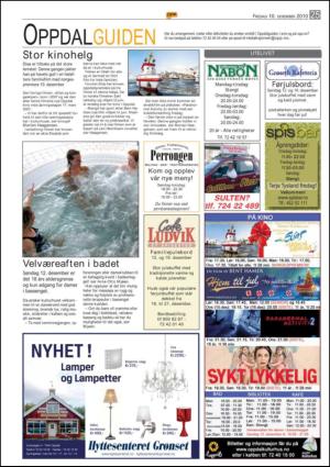 opp-20101210_000_00_00_025.pdf