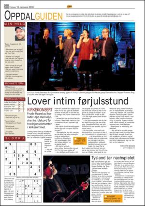 opp-20101210_000_00_00_026.pdf