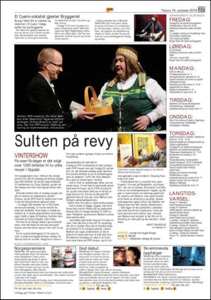 opp-20101210_000_00_00_027.pdf