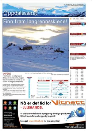 opp-20101210_000_00_00_028.pdf