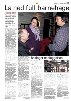 opp-20101217_000_00_00_003.pdf