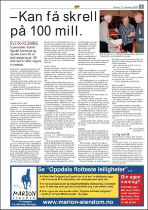 opp-20101217_000_00_00_005.pdf