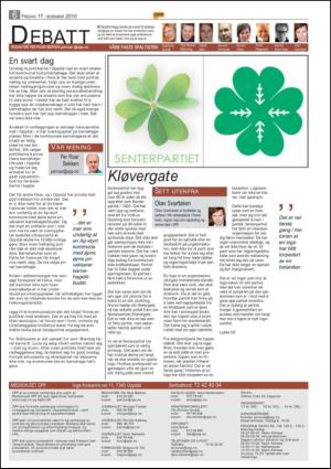 opp-20101217_000_00_00_006.pdf