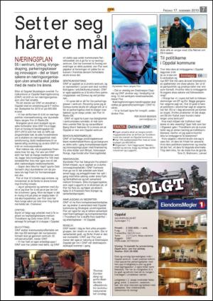 opp-20101217_000_00_00_007.pdf