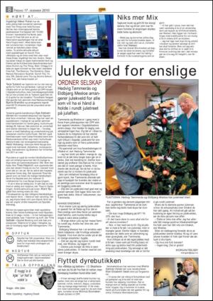 opp-20101217_000_00_00_008.pdf