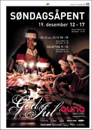 opp-20101217_000_00_00_009.pdf