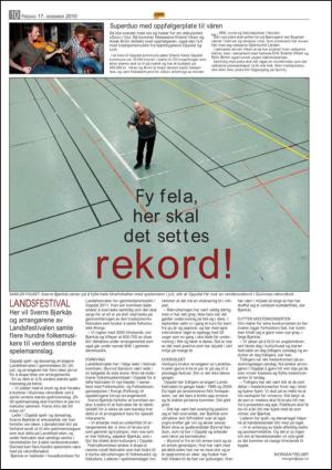 opp-20101217_000_00_00_010.pdf