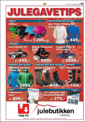 opp-20101217_000_00_00_011.pdf