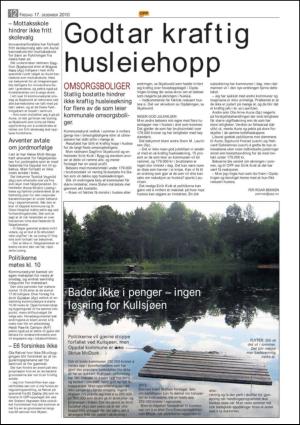 opp-20101217_000_00_00_012.pdf