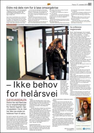 opp-20101217_000_00_00_013.pdf