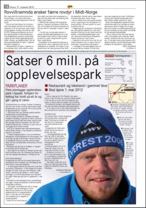 opp-20101217_000_00_00_014.pdf