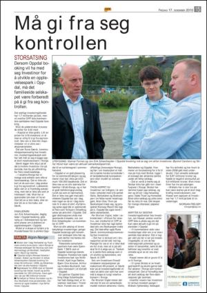 opp-20101217_000_00_00_015.pdf