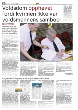 opp-20101217_000_00_00_016.pdf