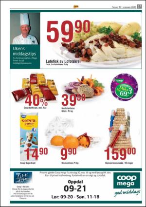 opp-20101217_000_00_00_017.pdf