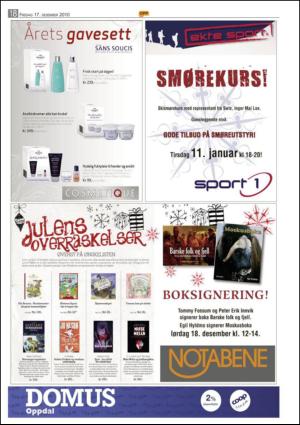 opp-20101217_000_00_00_018.pdf