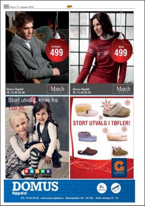 opp-20101217_000_00_00_020.pdf