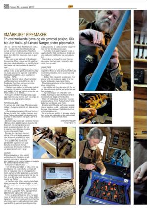 opp-20101217_000_00_00_022.pdf