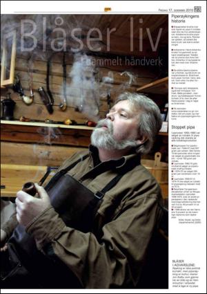 opp-20101217_000_00_00_023.pdf