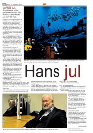 opp-20101217_000_00_00_024.pdf