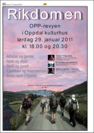 opp-20101217_000_00_00_026.pdf