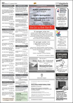 opp-20101217_000_00_00_028.pdf