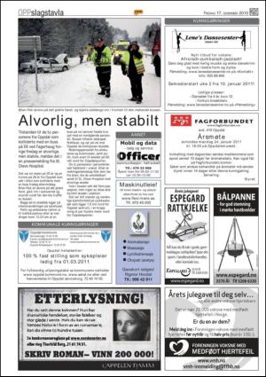 opp-20101217_000_00_00_029.pdf