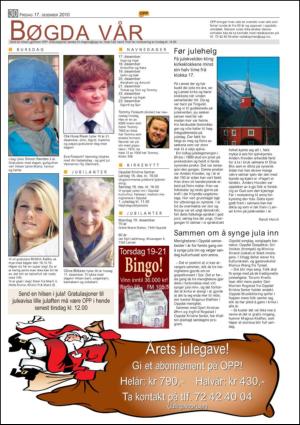 opp-20101217_000_00_00_030.pdf