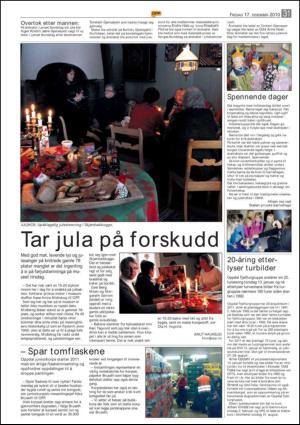 opp-20101217_000_00_00_031.pdf