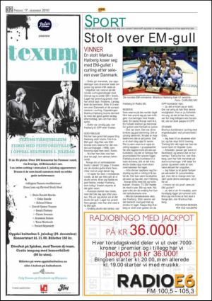 opp-20101217_000_00_00_032.pdf