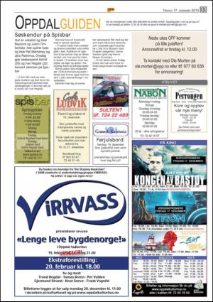 opp-20101217_000_00_00_033.pdf