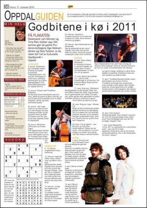 opp-20101217_000_00_00_034.pdf