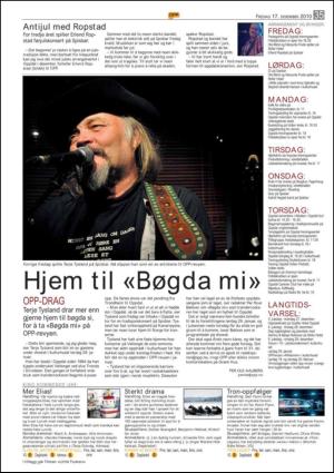 opp-20101217_000_00_00_035.pdf