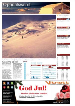 opp-20101217_000_00_00_036.pdf