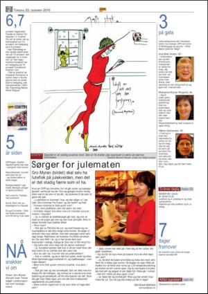 opp-20101223_000_00_00_002.pdf