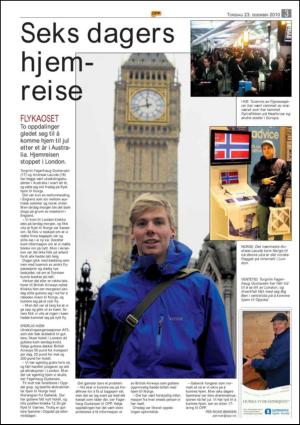 opp-20101223_000_00_00_003.pdf