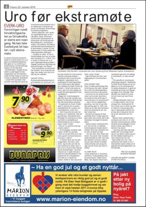 opp-20101223_000_00_00_004.pdf