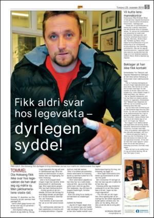 opp-20101223_000_00_00_005.pdf